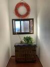 Apartamento El Roquete, Feel The Sea