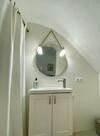 Apartamento Confortable Casa R�stica Reci�n Renovada