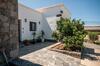 Villa Finca Jard�n Del Norte