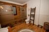 Villa Finca Jard�n Del Norte