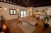 Villa Finca Jard�n Del Norte
