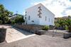 Villa Finca Jard�n Del Norte