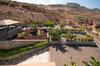 Villa Finca Jard�n Del Norte