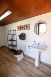 Villa Finca Jard�n Del Norte