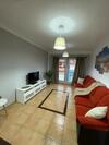 Apartamento Sol Y Playa Con Piscina Y Wifi