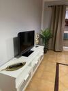 Apartamento Sol Y Playa Con Piscina Y Wifi