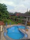Hotel Bahtera Pt.pelni