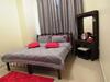 Hostal Beach Side Private Room For Travelers