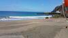 Apartamento Relaxing Atico Playa Sardina
