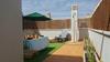 Apartamento Relaxing Atico Playa Sardina
