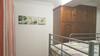 Apartamento Relaxing Atico Playa Sardina