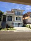 Villa Omah Kumpul Sentul