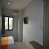 Hotel Residence Tanjung Pakuan