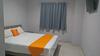 Hotel Residence Tanjung Pakuan