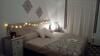 Apartamento Can Cactus Garriguella