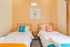 Hotel Sans Resort Parung Bogor