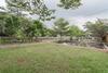 Hotel Sans Resort Parung Bogor