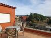 Apartamento Casa Les Orenetes, Primero