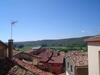 Agroturismo Apartamentos Tur�sticos Pepe