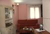 Agroturismo Apartamentos Tur�sticos Pepe