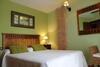 Agroturismo Apartamentos Tur�sticos Pepe