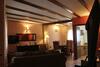 Agroturismo Apartamentos Tur�sticos Pepe