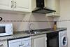Agroturismo Apartamentos Tur�sticos Pepe