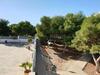 Apartamento Casa Encantadora (Lovely House)