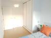 Apartamento Casa Encantadora (Lovely House)