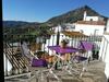 Apartamento Casa Rural Sierras de Gaucin