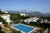 Apartamento Casa Rural Sierras de Gaucin
