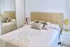 Apartamento Reci�n Reformado