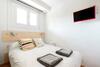 Hhbcn Beach Apartment Gav� #4