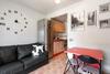 Hhbcn Beach Apartment Gav� #4