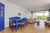 Hhbcn Beach Apartment Gava #1