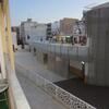Apartamento Garrucha Home And Beach