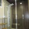 Apartamento Garrucha Home And Beach