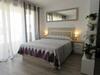 Apartamento Garrucha Home And Beach
