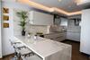 Villa Stunning, Luxury Home In Gaucin Town, Heated Pool