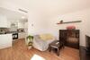Apartamento Green Oasis By Seasidehomes