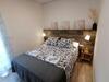 Apartamento Gelvesturist 2