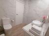 Apartamento Gelvesturist 2