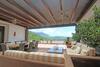Villa Allegra 8p With Pool In Gaucin