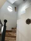 Casita Valdivia