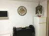 Apartment La Gavina Beach Barcelona Airport