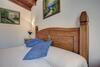 Apartamento Villa Evelyn