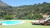 Apartamento Villa Evelyn