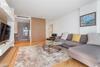 Hhbcn Beach Apartment Gava #2