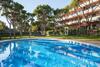 Hhbcn Beach Apartment Gava #2