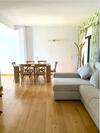 Chalet Con Vistas A Sevilla
